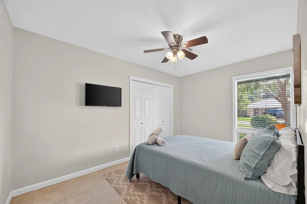 3810 Marlin Lane La Porte, TX 77571