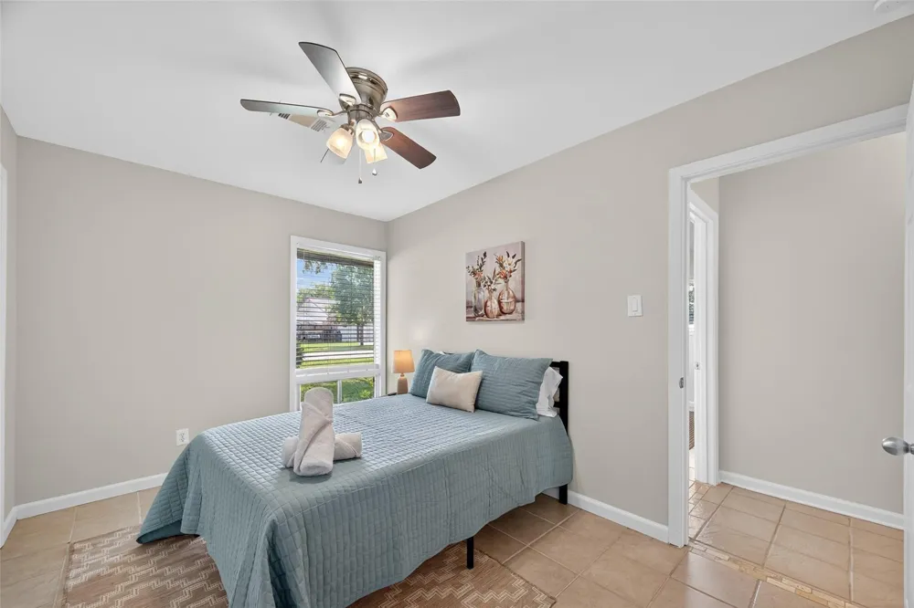 3810 Marlin Lane La Porte, TX 77571