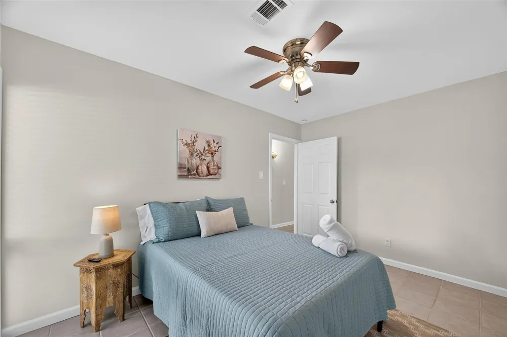 3810 Marlin Lane La Porte, TX 77571