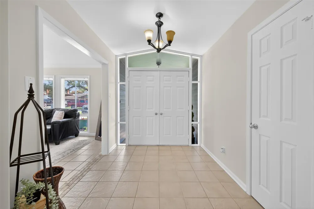 3810 Marlin Lane La Porte, TX 77571