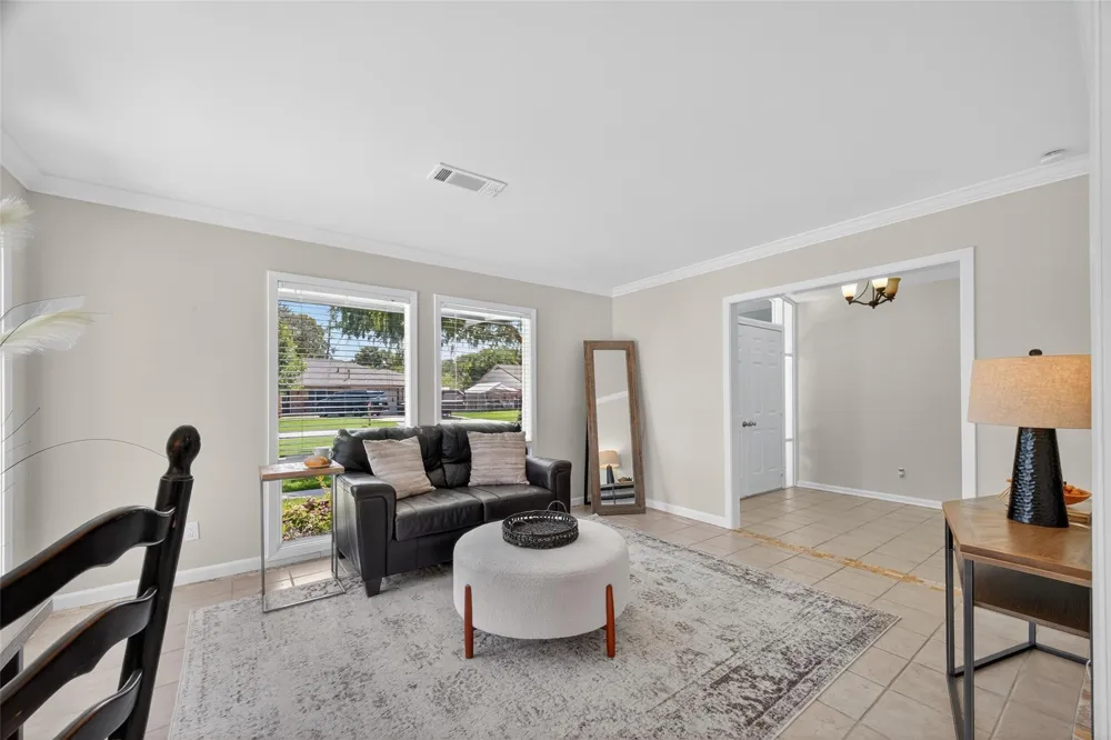 3810 Marlin Lane La Porte, TX 77571