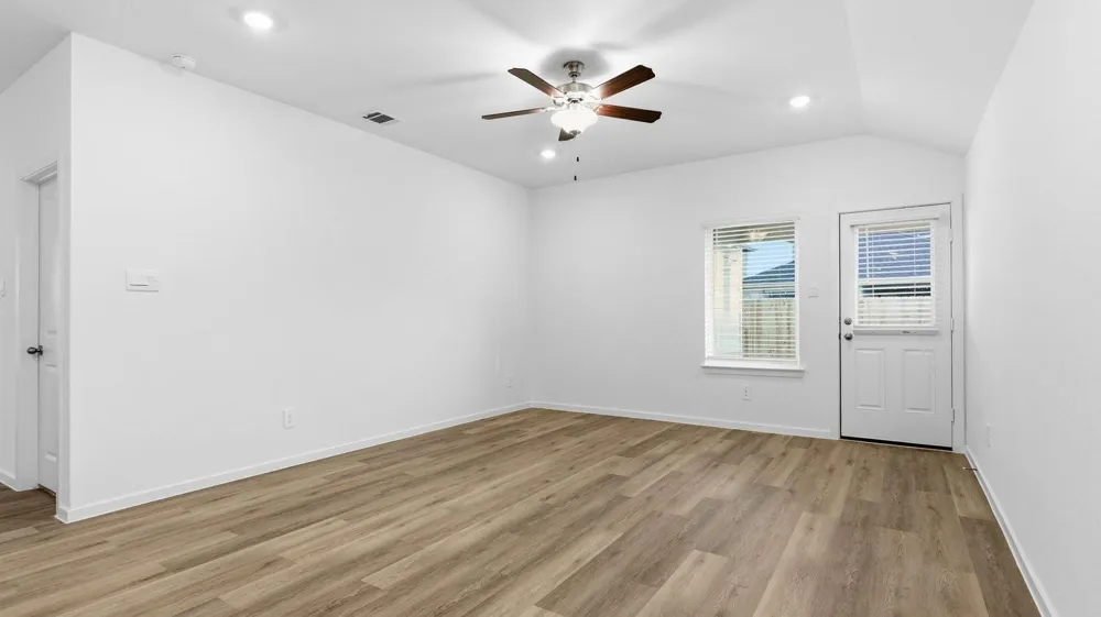11103 August Sunset Drive Needville, TX 77461