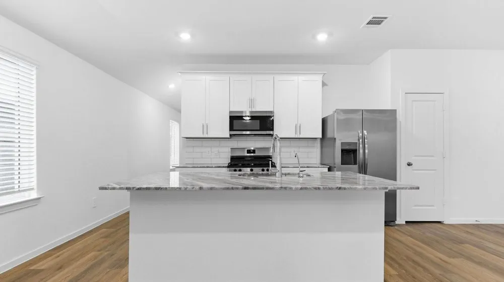 11103 August Sunset Drive Needville, TX 77461