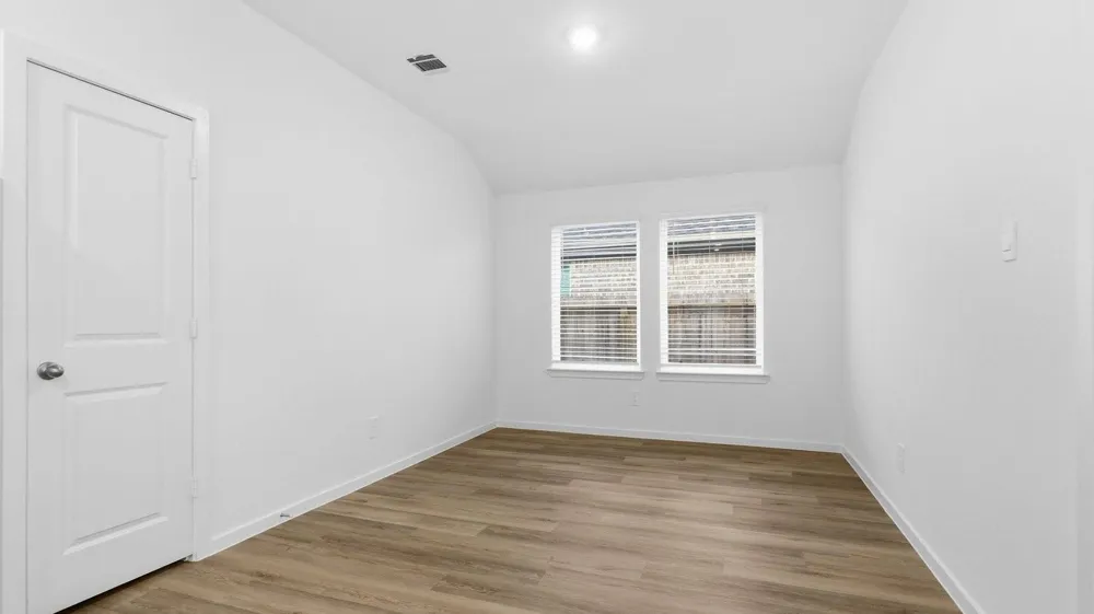 11103 August Sunset Drive Needville, TX 77461