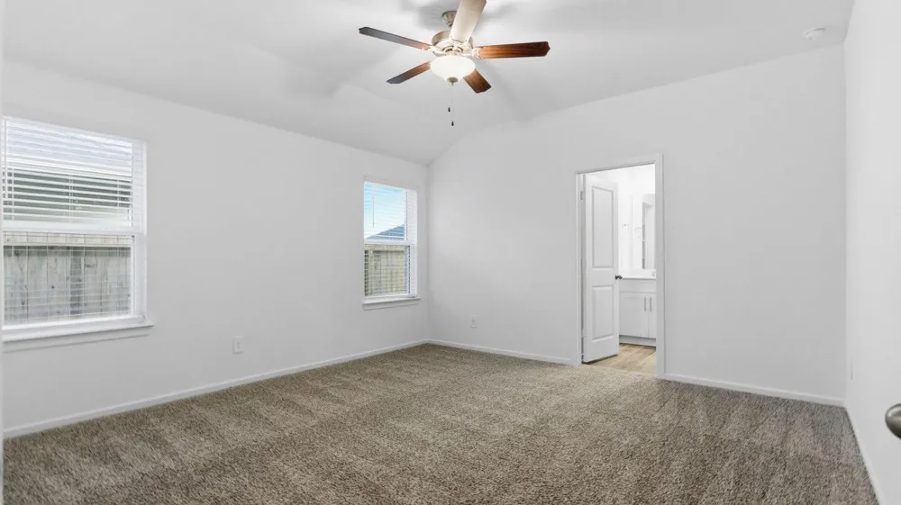 11103 August Sunset Drive Needville, TX 77461