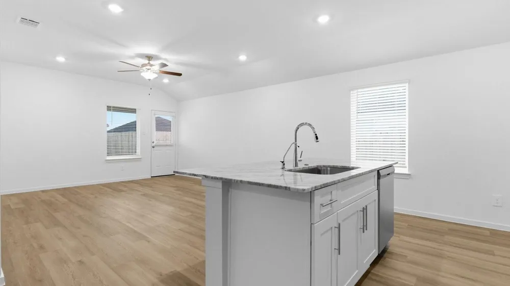 11103 August Sunset Drive Needville, TX 77461