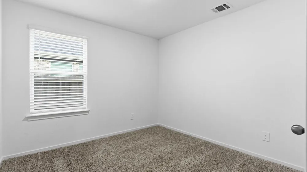 11103 August Sunset Drive Needville, TX 77461