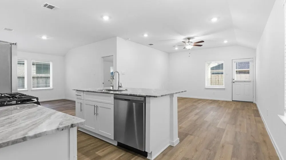 11103 August Sunset Drive Needville, TX 77461