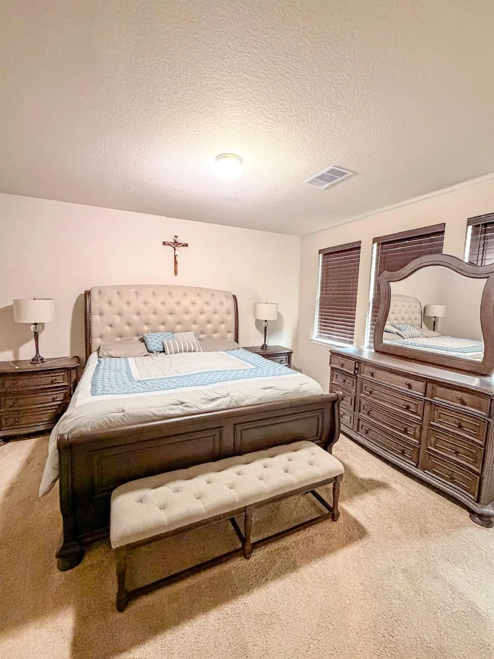101 White Wing Lane Sealy, TX 77474