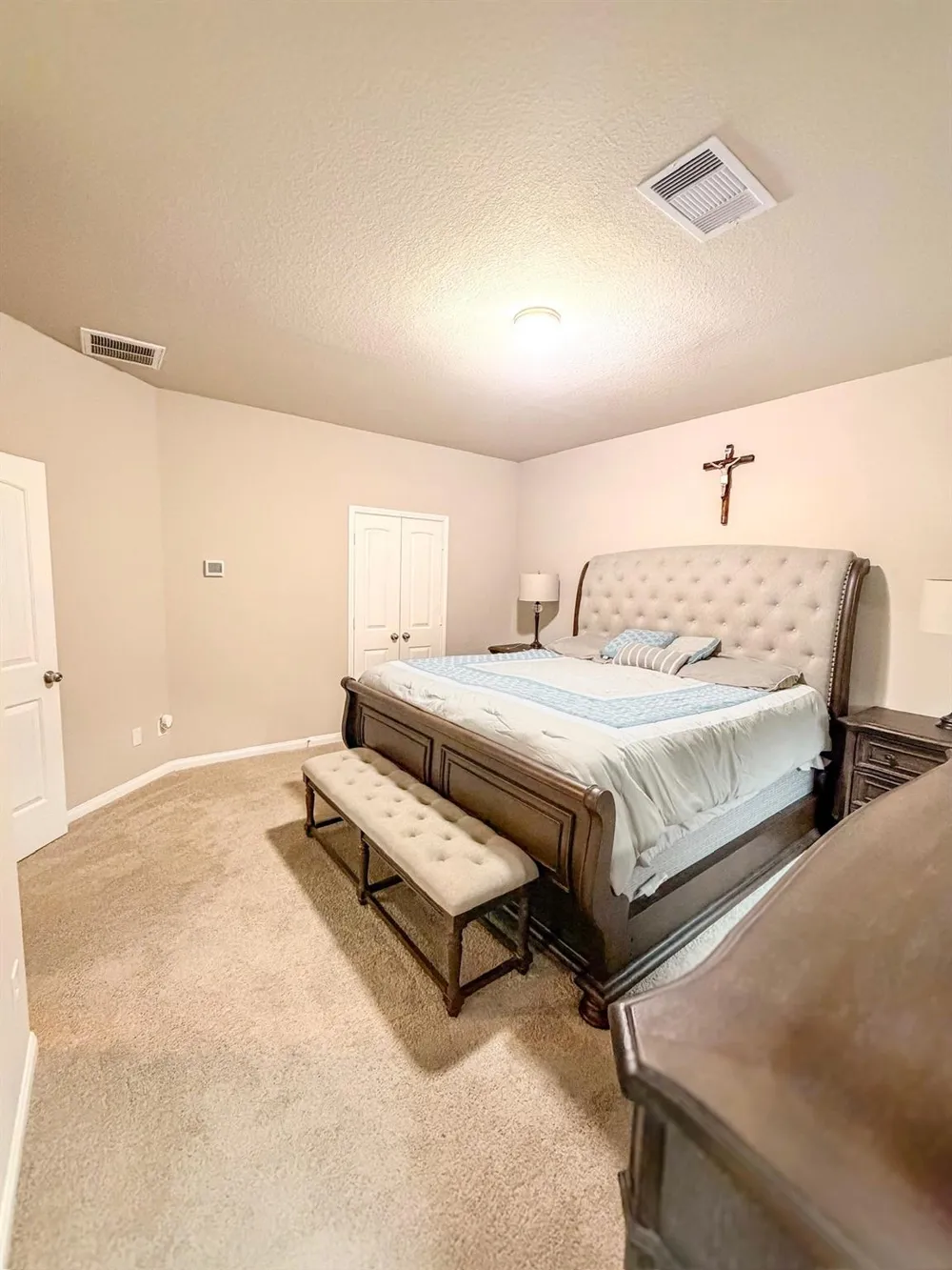 101 White Wing Lane Sealy, TX 77474