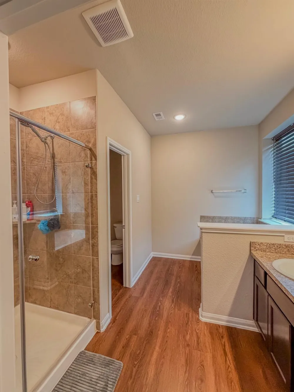 101 White Wing Lane Sealy, TX 77474