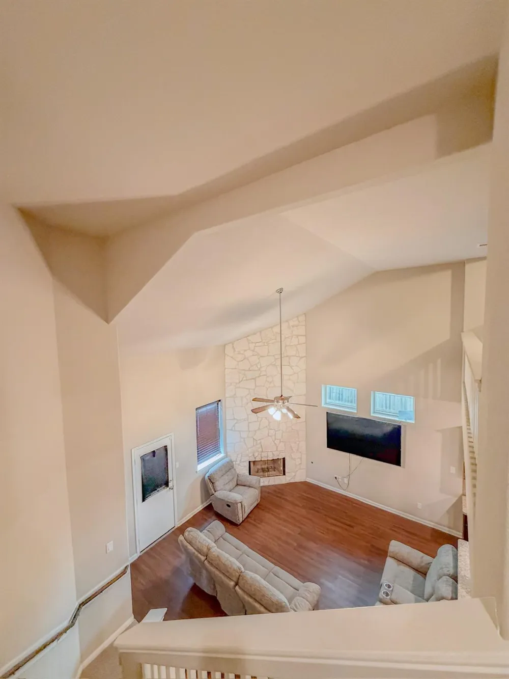 101 White Wing Lane Sealy, TX 77474