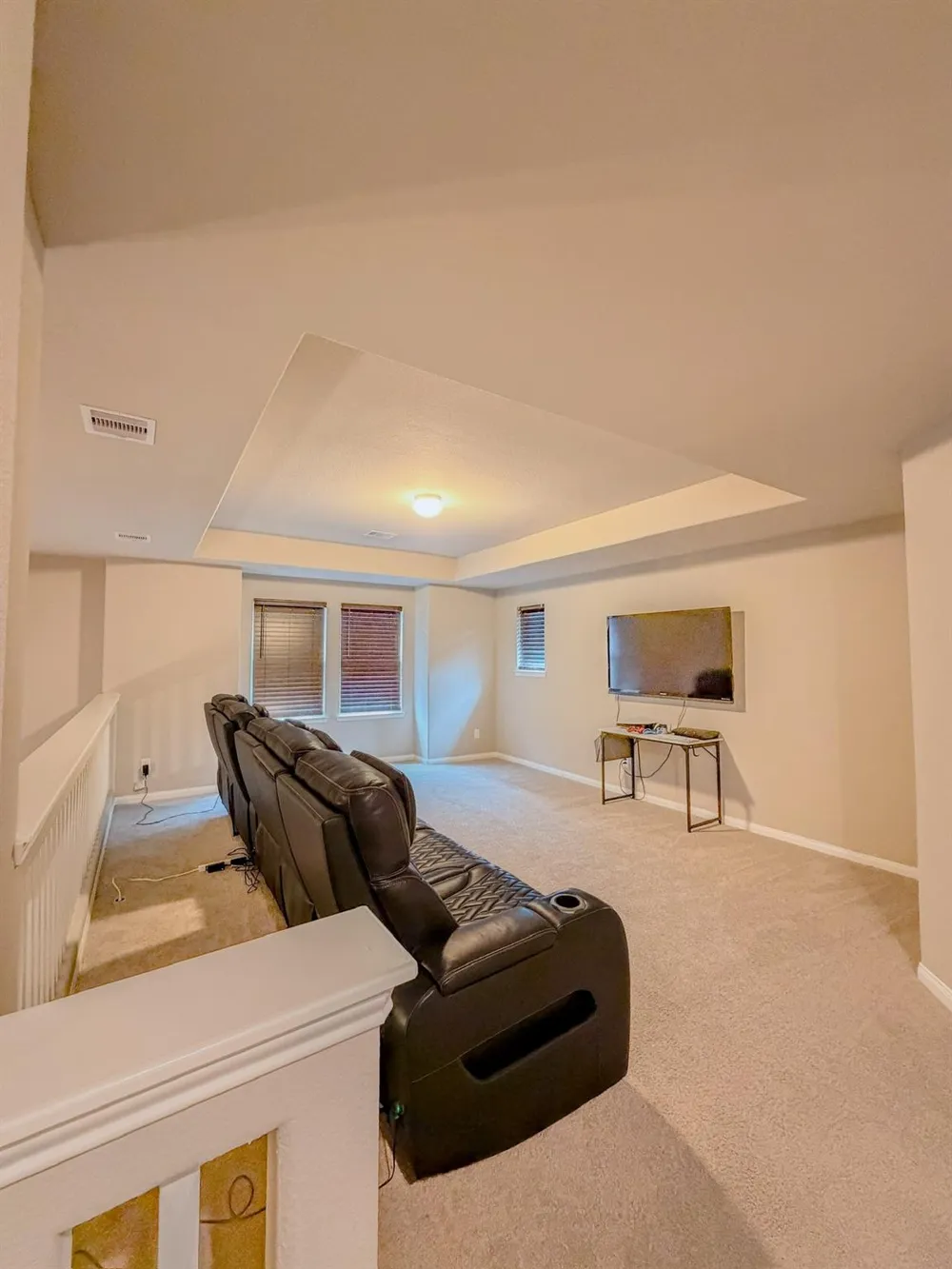 101 White Wing Lane Sealy, TX 77474