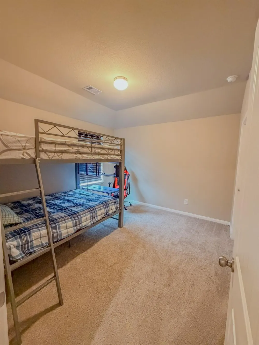 101 White Wing Lane Sealy, TX 77474