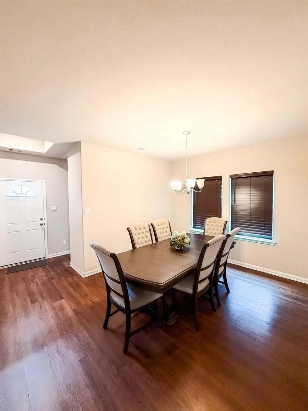 101 White Wing Lane Sealy, TX 77474