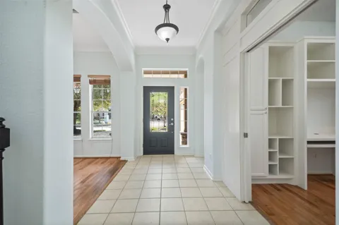 131 Zephyr Bend Place