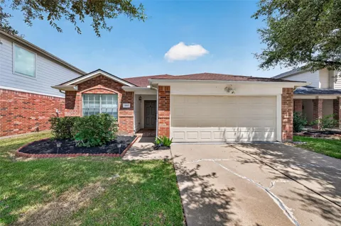 6807 Lauderwick Court
