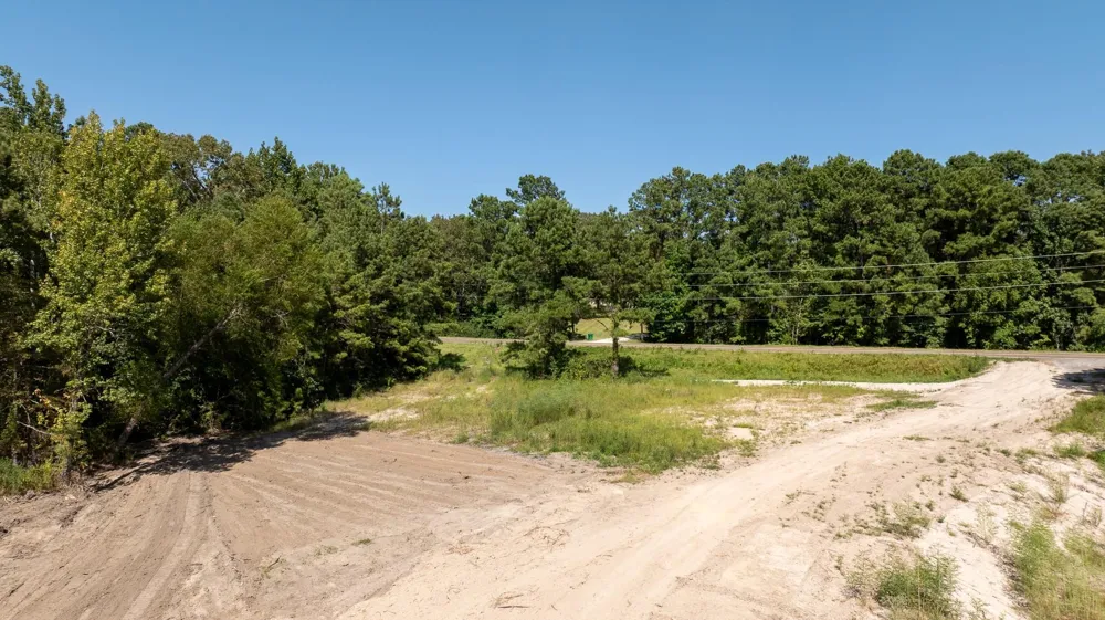 16124 Fm 2109 Zavalla, TX 75980