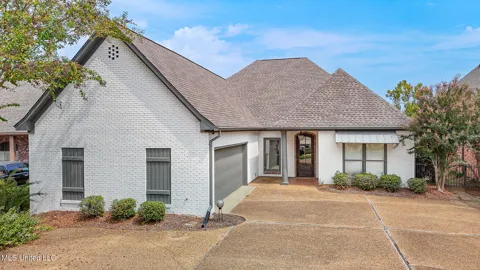 131 Southampton Circle