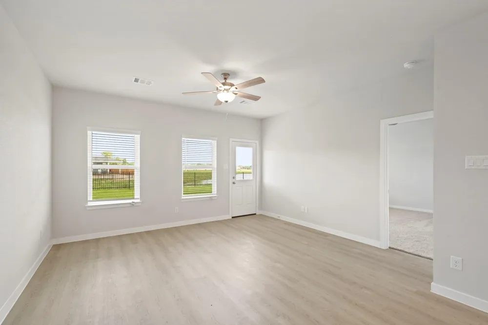 3521 Monroe Street Bay City, TX 77414
