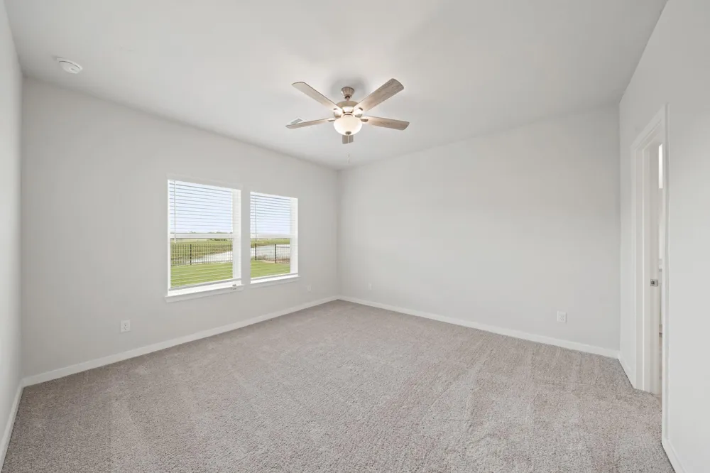 3521 Monroe Street Bay City, TX 77414