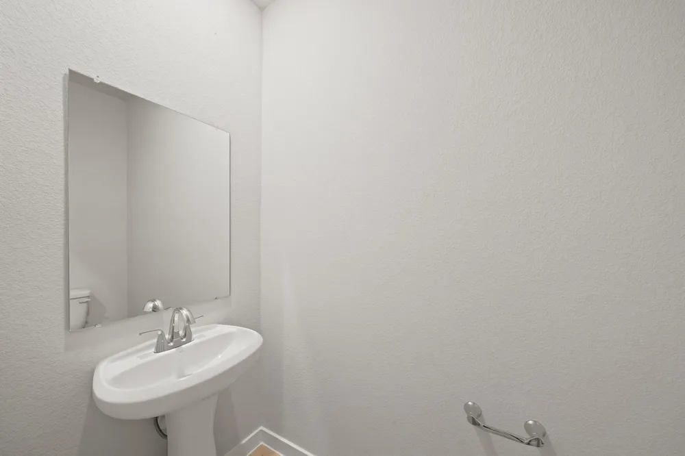 3521 Monroe Street Bay City, TX 77414