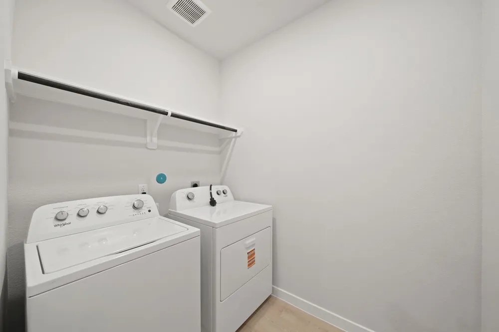 3521 Monroe Street Bay City, TX 77414