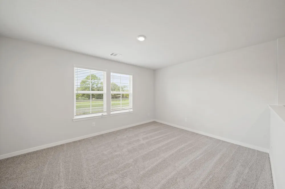 3521 Monroe Street Bay City, TX 77414