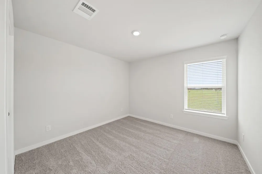 3521 Monroe Street Bay City, TX 77414
