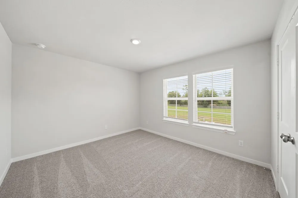3521 Monroe Street Bay City, TX 77414