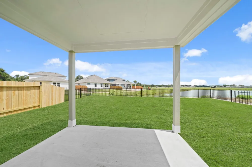 3521 Monroe Street Bay City, TX 77414