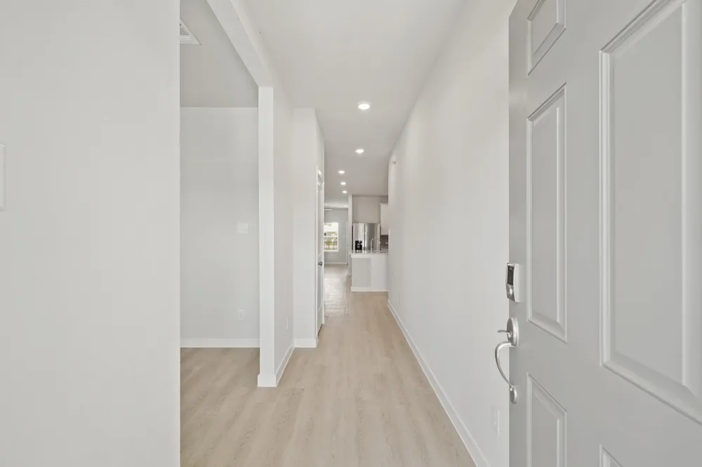3521 Monroe Street Bay City, TX 77414