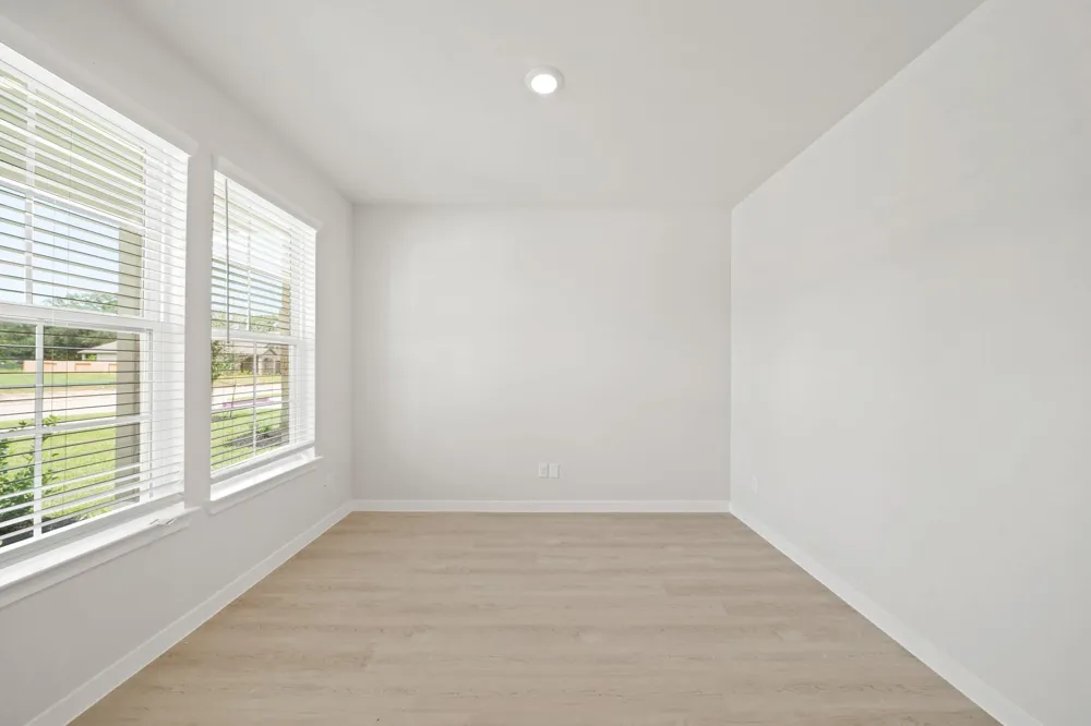 3521 Monroe Street Bay City, TX 77414