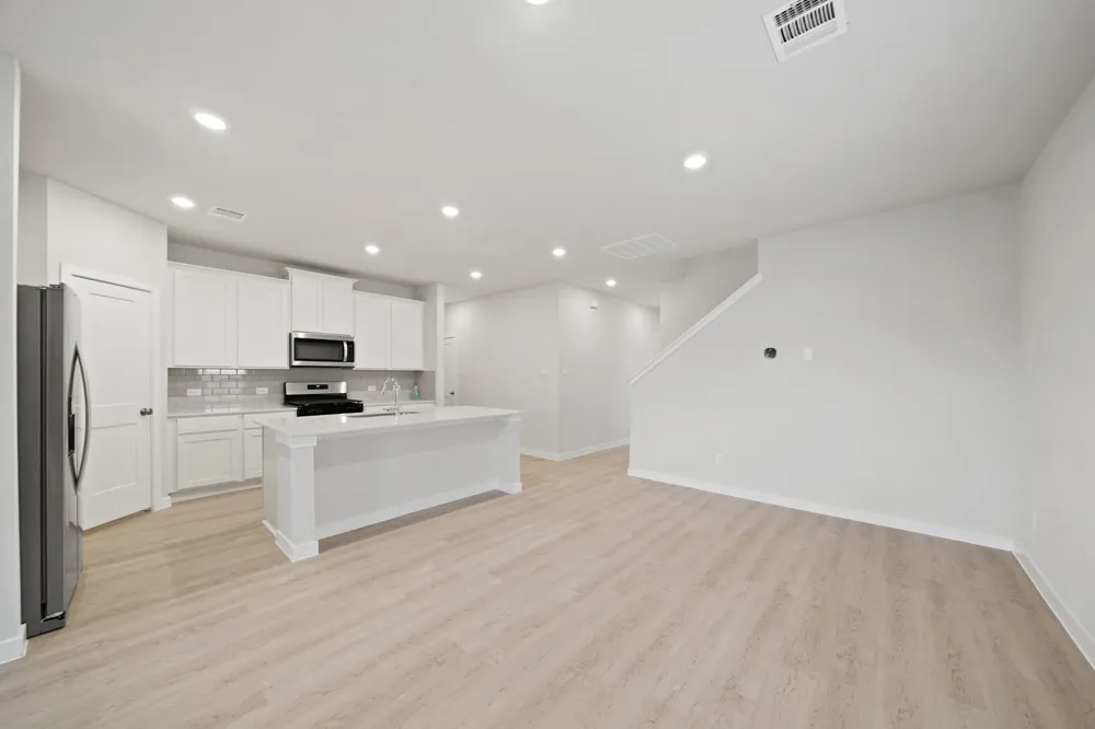 3521 Monroe Street Bay City, TX 77414