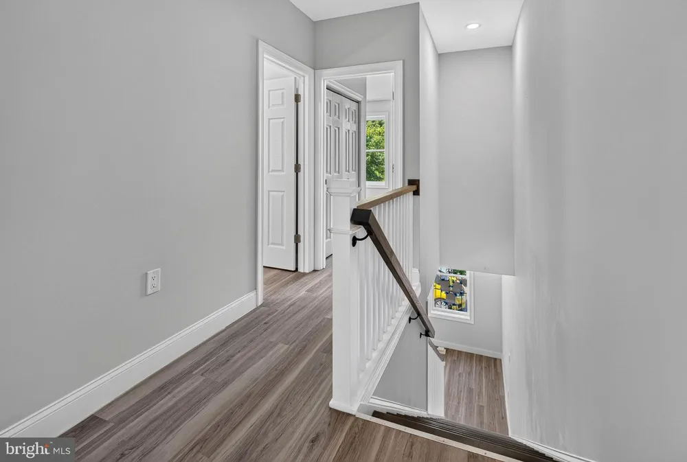 319 E 24TH STREET Baltimore, MD 21218