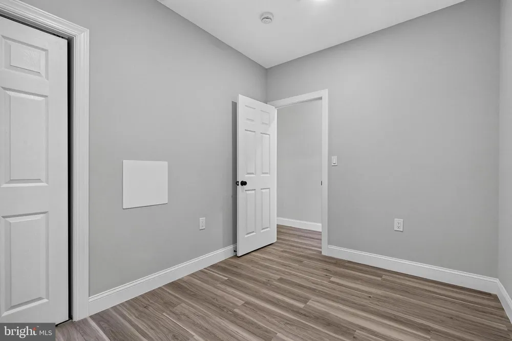319 E 24TH STREET Baltimore, MD 21218