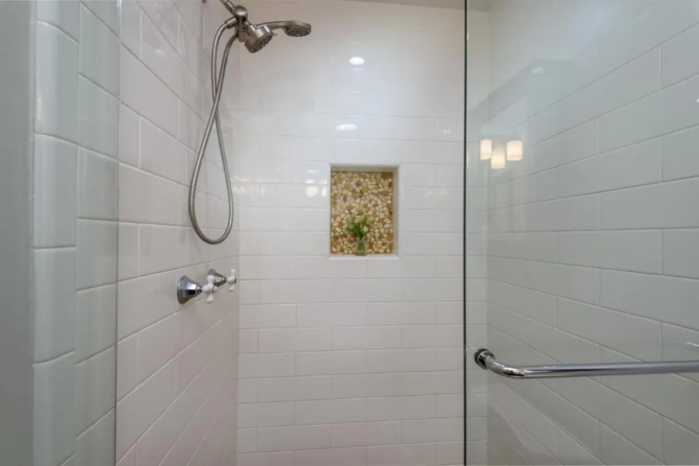 915 7th Avenue Redwood City, CA 94063
