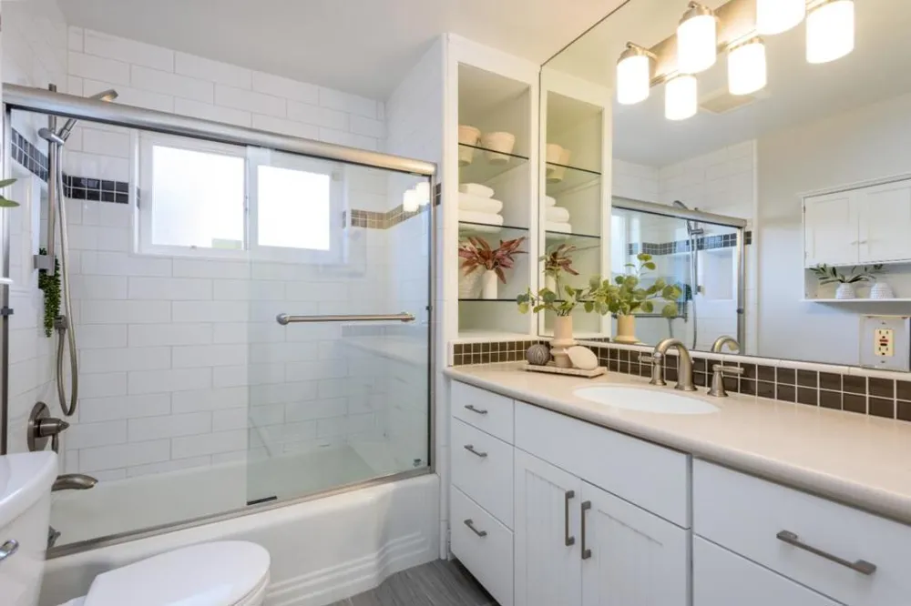 915 7th Avenue Redwood City, CA 94063