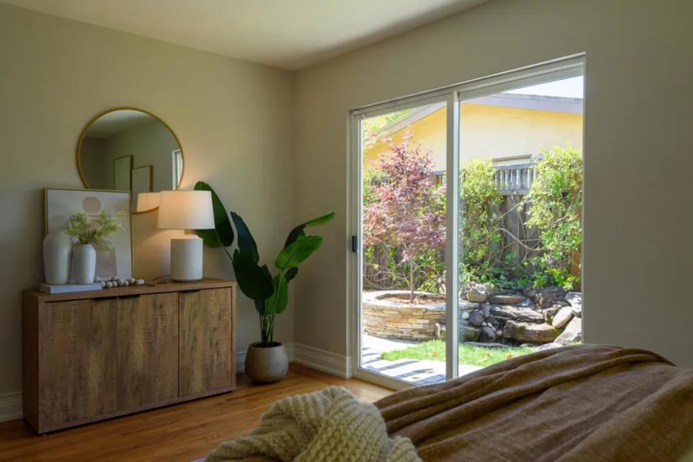 915 7th Avenue Redwood City, CA 94063