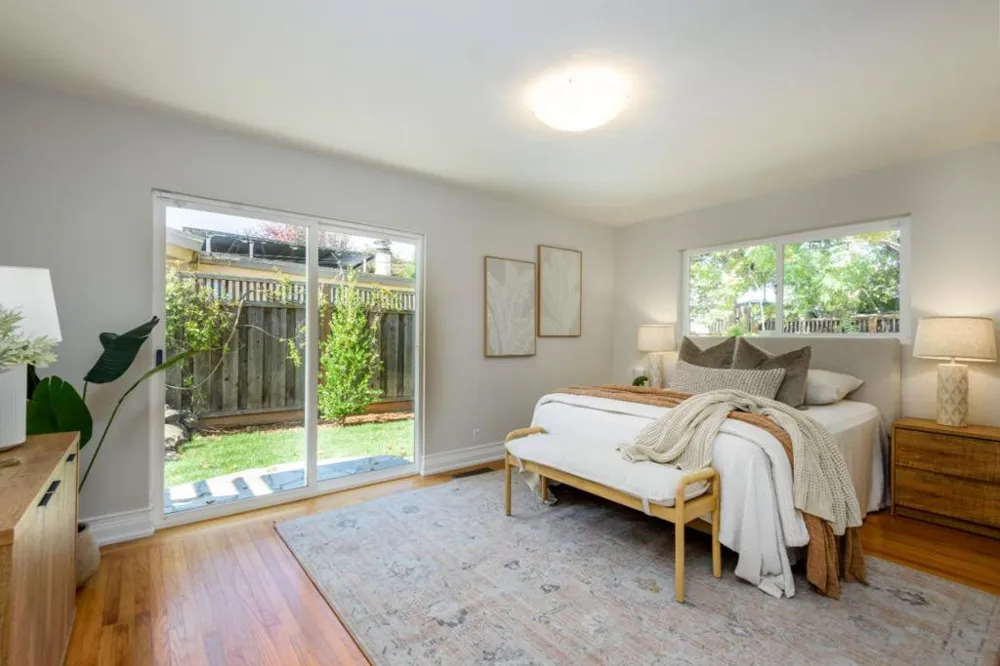 915 7th Avenue Redwood City, CA 94063