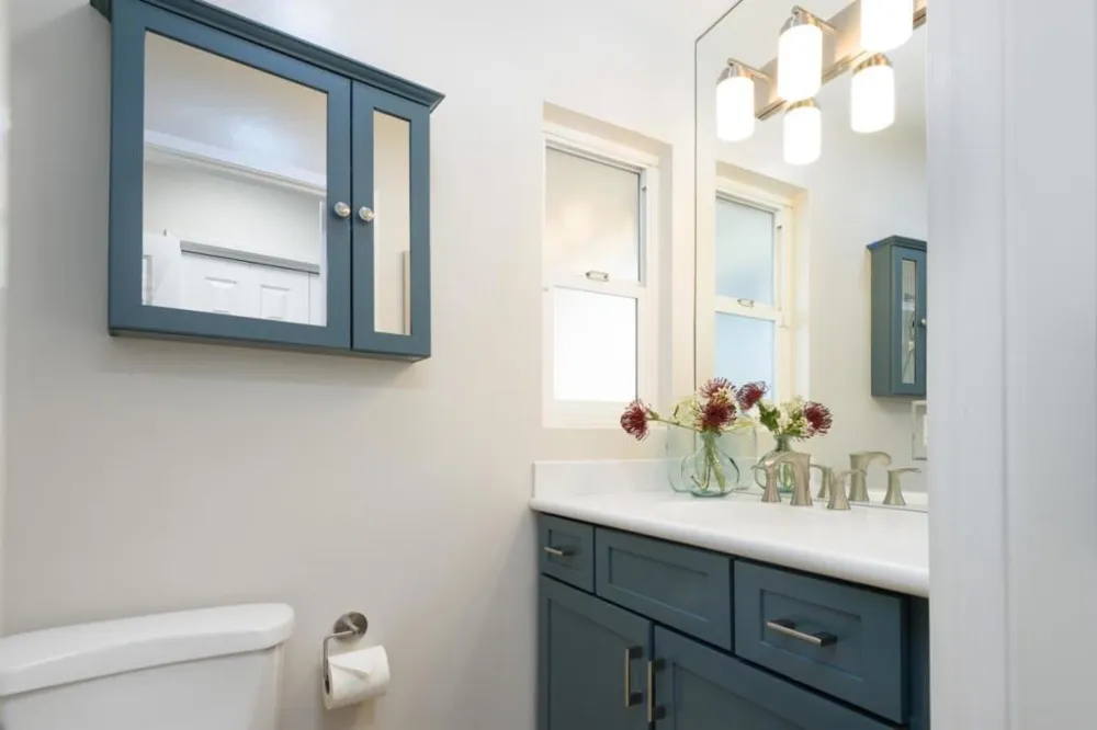 915 7th Avenue Redwood City, CA 94063