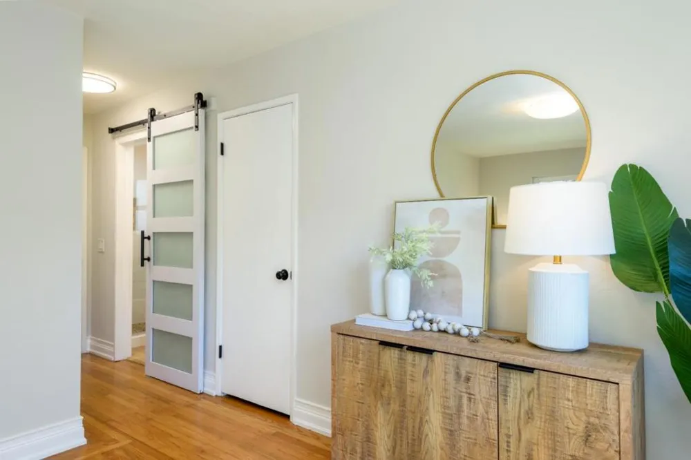 915 7th Avenue Redwood City, CA 94063