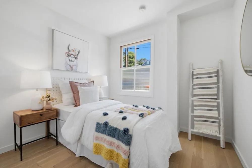 148 Monterey Street Brisbane, CA 94005