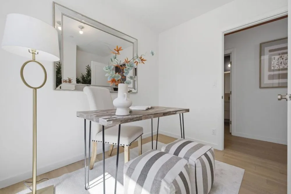 148 Monterey Street Brisbane, CA 94005