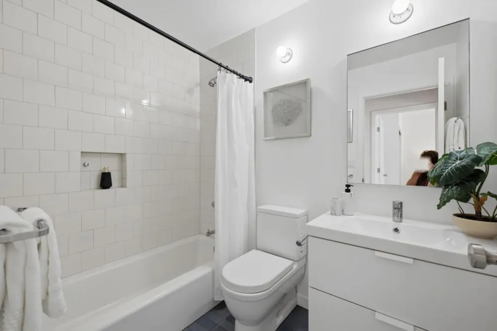 148 Monterey Street Brisbane, CA 94005