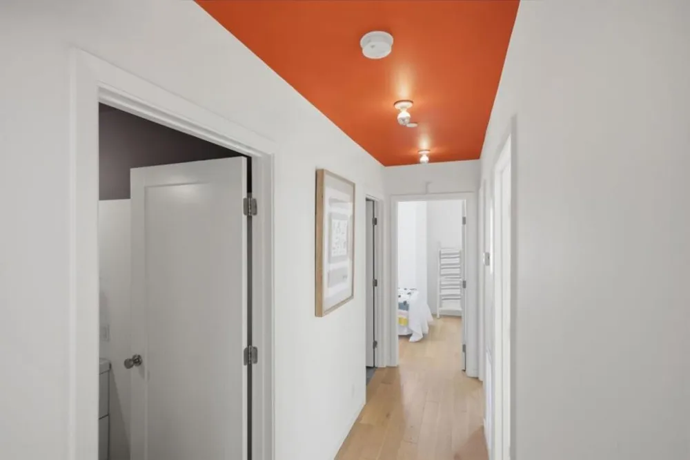 148 Monterey Street Brisbane, CA 94005