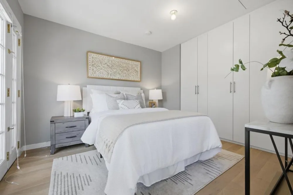 148 Monterey Street Brisbane, CA 94005