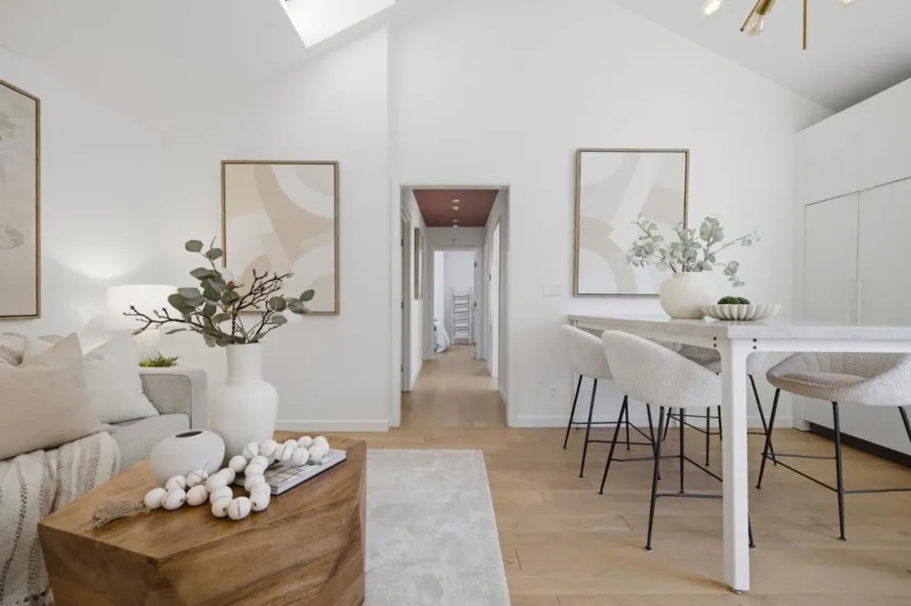 148 Monterey Street Brisbane, CA 94005