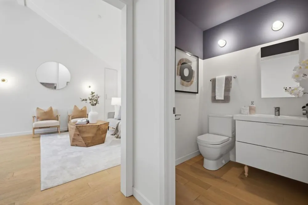 148 Monterey Street Brisbane, CA 94005