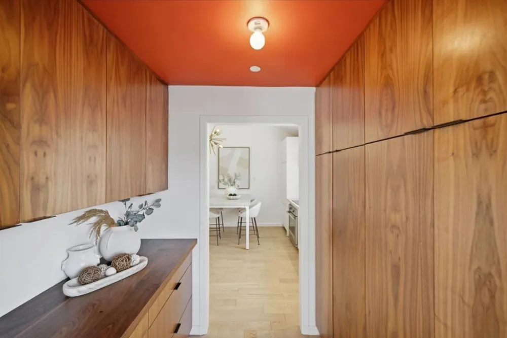 148 Monterey Street Brisbane, CA 94005